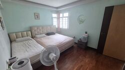 Blk 410B Coral Spring (Sengkang), HDB 4 Rooms #629234781